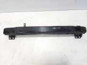 Querträger vorne Seat Toledo IV (KG) 5JA807109