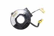Schleifring Airbag Honda Insight (ZE)