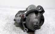 Anlasser Volvo S60 II (134) 000110939831327066