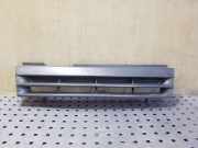 Kühlergrill oben Opel Vectra A () 90287108