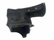 Radhaus rechts hinten Lexus RX 3 (L1) 5259148050