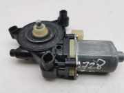 Motor Fensterheber rechts Audi A1 Sportback (8XA) 8W0959302