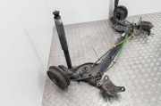 Achse hinten Renault Clio III (BR0/1, CR0/1)