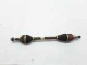 Antriebswelle links vorne Renault Clio IV (BH) 391017355R