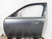 Tür links vorne Jaguar XJ (X350, X358) LHK