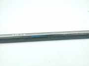 Türverkleidung links hinten Mazda 6 Sport Kombi (GH)
