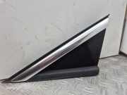 Abdeckung Außenspiegel links Peugeot 3008 I () 96842433XY