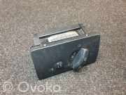 Schalter für Licht Ford Mondeo III Kombi (BWY) 1S7T13A024BB