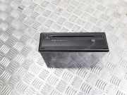 Radio/Navigationssystem-Kombination Audi A8 (4E)