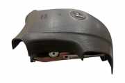 Schleifring Airbag Hyundai Terracan (HP)