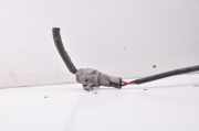 Hauptbremszylinder Toyota Prius Liftback (W2) 4727047010