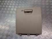 Handschuhfach Chrysler PT Cruiser (PT)