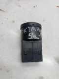 Schalter für Licht Skoda Octavia I (1U) 3B0941531B