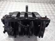 Ansaugkrümmer Opel Zafira B (A05) 55353314