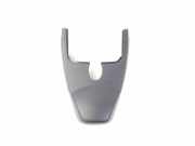 Innenspiegel Mercedes-Benz SLK (R172) A1728210036