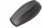 Antenne Dach Land Rover Discovery IV (L319) 6H5219C089BC