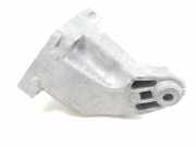 Lagerung für Motor Mercedes-Benz CLS (C218) A6422236404