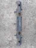 Aufprallträger hinten Hyundai iX35 (LM) 866312Y000