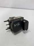 Pumpe ABS Audi A4 Avant (8E, B6) 0265950011