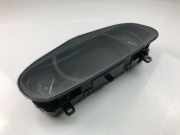 Tachometer Renault Talisman Grandtour (KP) P248105509R