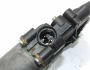 Motor Fensterheber links hinten Nissan Navara (D40)