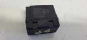 Relais Lexus RX 2 (U3) 8750105010