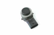 Sensor für Einparkhilfe Land Rover Discovery Sport (L550) FK7215K859CA