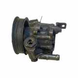 Servopumpe Citroen C6 (T) 9655444580