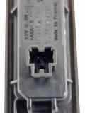 Kennzeichenleuchte VW Passat B8 (3G) 5NA943021