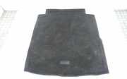 Bodenbelag Kofferraum VW Passat B7 (362) 561061166