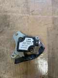 Sensor für Längsbeschleunigung Nissan X-Trail I (T30) 47930EQ010