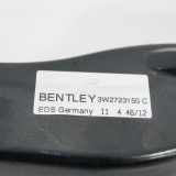 Bremspedal Bentley Continental Flying Spur (3W) 3W2723150C