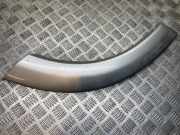 Blende Kotflügel links hinten Toyota RAV 4 II (A2) 6106242010