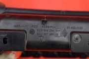 Aschenbecher VW Passat B6 CC (357) 3C0863284GH