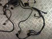 Kabel Motor BMW X3 (F25) 7591981