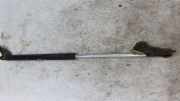 Heckklappendämpfer rechts Toyota Avensis Station Wagon (T27) 6895044080