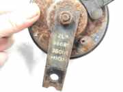 Hupe Kia Sorento I (JC) 966203E001