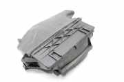Luftfiltergehäuse Mercedes-Benz E-Klasse Coupe (C207) A6420942304