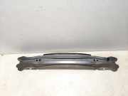 Aufprallträger hinten Volvo V40 Schrägheck (525, 526)