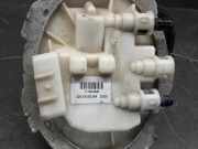 Kraftstoffpumpe Opel Vectra C CC (Z02)