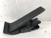 Fahrpedal BMW 2er Coupe (F22, F87) 6853176