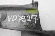 Montagesatz für Abgasanlage Peugeot 508 I () 9656392880