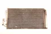Klimakondensator BMW 3er (F30, F80) 64506804722