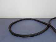 Türgummi links vorne Skoda Octavia III Kombi (5E) 5E7867367