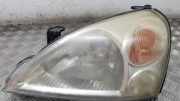 Hauptscheinwerfer links Suzuki Liana Kombi (ER) 10032662