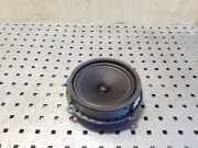 Lautsprecher links hinten Kia Soul II (PS) 96340M6200