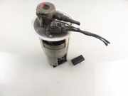 Kraftstoffpumpe Chrysler 300 M (LR)