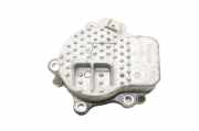 Wasserpumpe Toyota Auris (E15) 161A039015