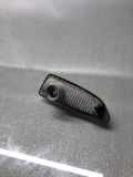 Blinker rechts vorne Opel Insignia B Sports Tourer (Z18) 13491089
