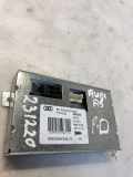 Steuergerät Beleuchtung Audi A5 Sportback (8TA) 89500248
